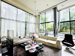 Duchess Residences (D10), Condominium #446093071